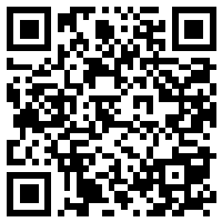 QR Code for litecoin:LYViDTgZy7DaV7yXXZihPfTuQLpmNGRfUt