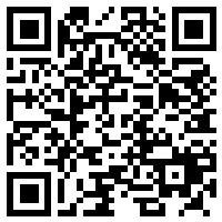 QR Code for litecoin:LYVniM4LKM2NkSLEScfJkn3VTfqkFvpPM8