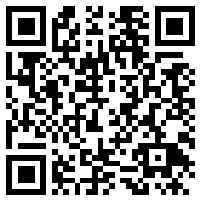 QR Code for litecoin:LYVnuwx9bKAgPqtNcppSpWFfMH3tE5ExLH