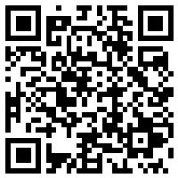 QR Code for litecoin:LYVowVTZNXwBKTob1HshZXduR6hzPJvxqY