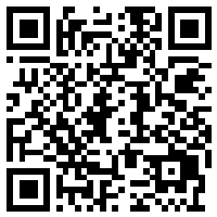 QR Code for litecoin:LYVxpeBnPyHuvDtwcRUX77GPTJH6biBfcB