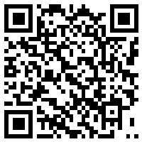 QR Code for litecoin:LYW5BLSt7AzVRVA3qBcGYh5CCWiCeHXxQg