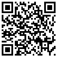 QR Code for litecoin:LYW9FYpcToAx43qpEVNjQr5uoHR8FUf3LP