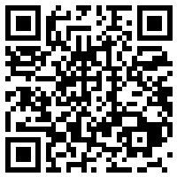 QR Code for litecoin:LYWE24E2ZsMRE267o7AZYPosXBXhCga2m6