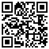 QR Code for litecoin:LYWEeAFeL8RNomQ94m5pdgW7sLUDDKBNCG