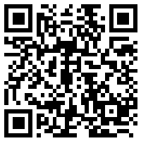 QR Code for litecoin:LYWUtY5wKUoMrr7WuuELb66GkBFcPyDWLf
