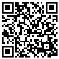 QR Code for litecoin:LYWaZmPLKnrDo8UcEd8nAGRNDoabfAHi5H