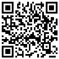 QR Code for litecoin:LYWas6Wmn983N6e2f5oop7CEU9dB4p5d87