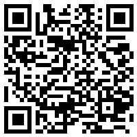 QR Code for litecoin:LYWdPF8LznucsdkoAXmLjxriAm6c1vS3Pm