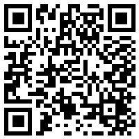 QR Code for litecoin:LYWrCS8ttmSvnS3vSoCU5tNZDGeuEMR2hw