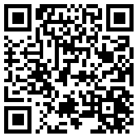 QR Code for litecoin:LYWxHZ56hFfeY3WHKcwcHujvw4ftPe89K9