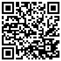QR Code for litecoin:LYWxdcPyCG4SCiBhpjuSE64HGoCbwRRQz7