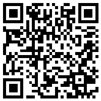 QR Code for litecoin:LYWzew6utucepuc235CFVCdNEK9uc3dMw7