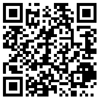 QR Code for litecoin:LYX7UowJsBqGc6ZZNTUf5GABUFCXMBHaAR