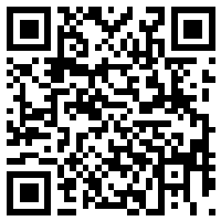 QR Code for litecoin:LYXT4VkmEKvAPKDoGUEdNcKoxv93PJTkwE