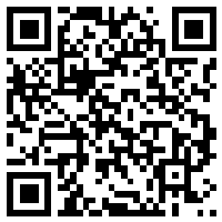 QR Code for litecoin:LYXYWSJCjbYpYftk74NYGu3eEwNEyFvYCW