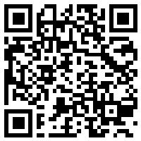 QR Code for litecoin:LYXhWi7qCf6ikQC4rN2Wn1tkXrnEHTsTHA