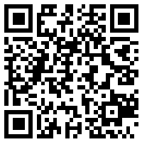 QR Code for litecoin:LYXi2SJfAYmF4auRjCGGLcqb6KH2YtUntD