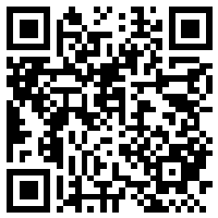 QR Code for litecoin:LYXib3LVjFAtTjM4PEUCSJ4DvwK2jSHYVM