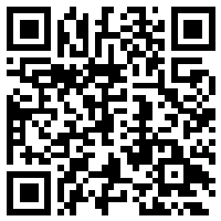 QR Code for litecoin:LYXifyUBBVALyC1sGUGPE7BzC3nPsZ99T1