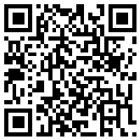 QR Code for litecoin:LYXvF2CZMAFRL3Toz3pSgBZ5Gz2Gh1DsLo