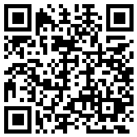 QR Code for litecoin:LYXwPvWRKPbLBbu6CdGD2v7xcw2TB2Agbr