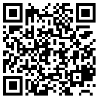 QR Code for litecoin:LYY3xXvwsewk8QdFKaYbjAzPJsRotuoPuY