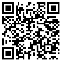 QR Code for litecoin:LYY68KMu5GdpYax1CvtJD2BwCfFtHG8aAm