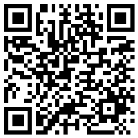 QR Code for litecoin:LYYAesrfHfmNBkqbMGXTuBBCsGC8mAB3db