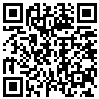 QR Code for litecoin:LYYFeDUpm3Xtx1eyFsXE7ugsaJHTLLF4tx