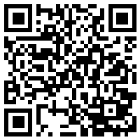 QR Code for litecoin:LYYHkYb19eJbfRMgoEsCYCem3T7HeDM1Yr