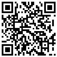 QR Code for litecoin:LYYNgChDTCrAGjRTffmeBxB982iVG4g4oG