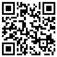 QR Code for litecoin:LYYXUTDfP22WVQa4UQLjQduEZ6d6MPWPS3