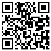 QR Code for litecoin:LYYcGh2RYraStp8Z1FAn8CCvHdxWG5SGC8