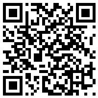 QR Code for litecoin:LYYdcDaYAvFPM4gf1FV43voZ9ZDwQSamnM