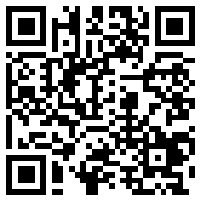 QR Code for litecoin:LYYxdKQDbFPYc49nCLFGAHae6YtXsGD9rd