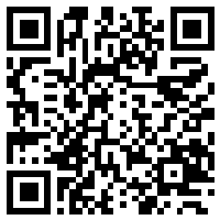 QR Code for litecoin:LYYyVX8GL2ZjX4YTZPkGDSh8XeFBF3u44s