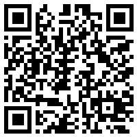 QR Code for litecoin:LYZ3N3ppuKe5o7uFrtTmAw4qph6SCDvHxd