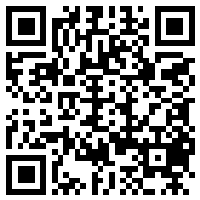 QR Code for litecoin:LYZ9bfAFpqcdH48piTSqW5uYvdWw4eD19a