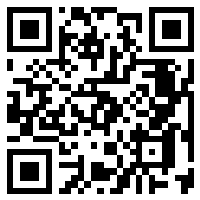 QR Code for litecoin:LYZCUfVj7kHCtrhGVbbewfezCYHKPFK7UX