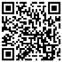 QR Code for litecoin:LYZHDnRP4JrbC9GPfYLLA3BW8J7sgBcD2f