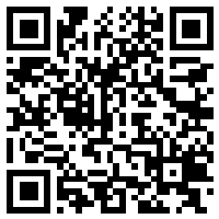 QR Code for litecoin:LYZJa73sNAM32hcX65EfdSY1pSuLiR8aH7