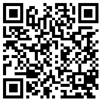 QR Code for litecoin:LYZPfky8S5WffxQUjVjw7MvPgrGUmL6ogY