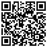 QR Code for litecoin:LYZT1XgyC5b6b7ZrdhMk2Tag24fdoexUbK