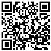 QR Code for litecoin:LYZVLAbZcsQNNGiACEyq2LkhxwFVeHM3Ze