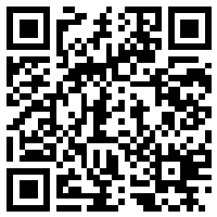 QR Code for litecoin:LYZX5JLMdHSBt49tsrHTf38okNwsH6nFrp