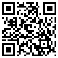 QR Code for litecoin:LYZZJ8J1euNPdmoMnVZ2FQRFCH81RepmAe