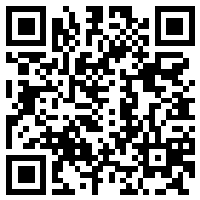 QR Code for litecoin:LYZiHatbZUT9f7qaFfyeTo3PVFAMDoUr8t
