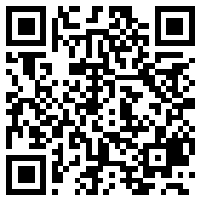 QR Code for litecoin:LYZmL9fDfEYkjxrtgvA8GAd4ocRL36XdU7