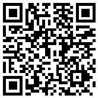 QR Code for litecoin:LYZntEViwiLNaCEVfoPBYhHCyB3oF2Cyvj